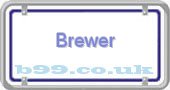 brewer.b99.co.uk